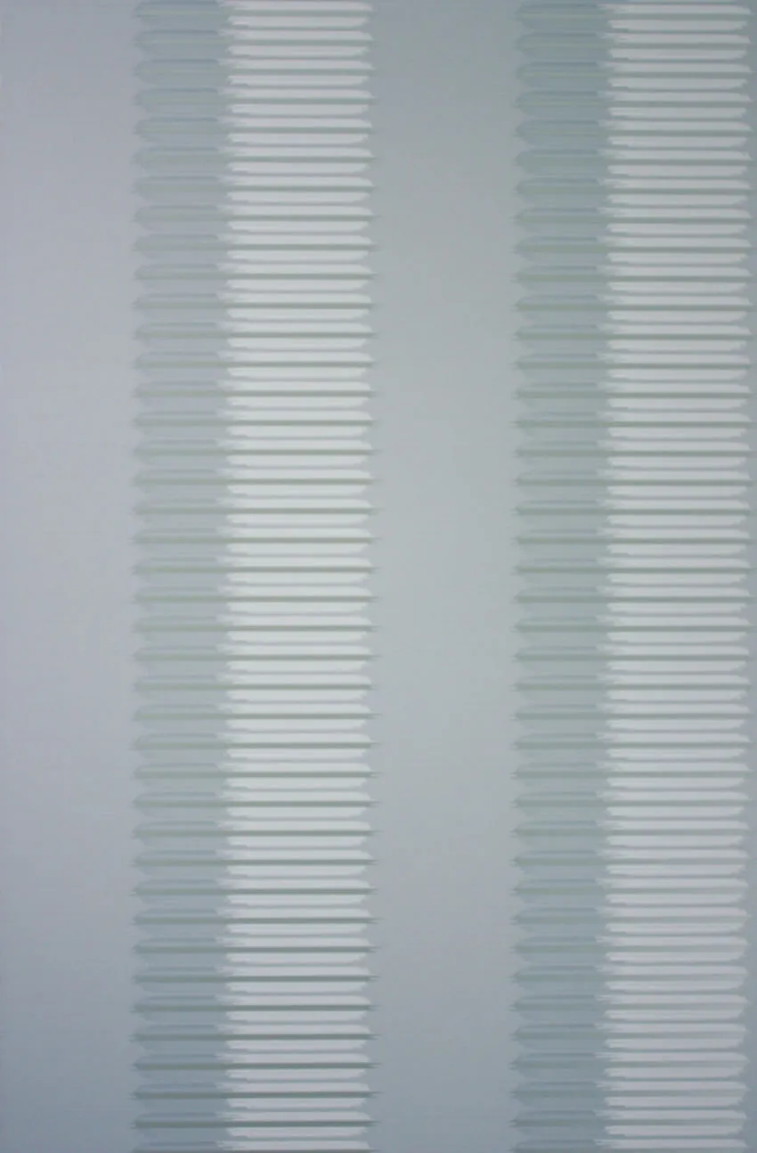 Обои для стен Osborne & Little Cabochon W6431-03