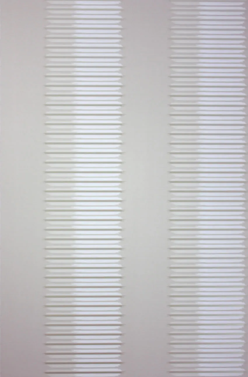 Обои для стен Osborne & Little Cabochon W6431-05