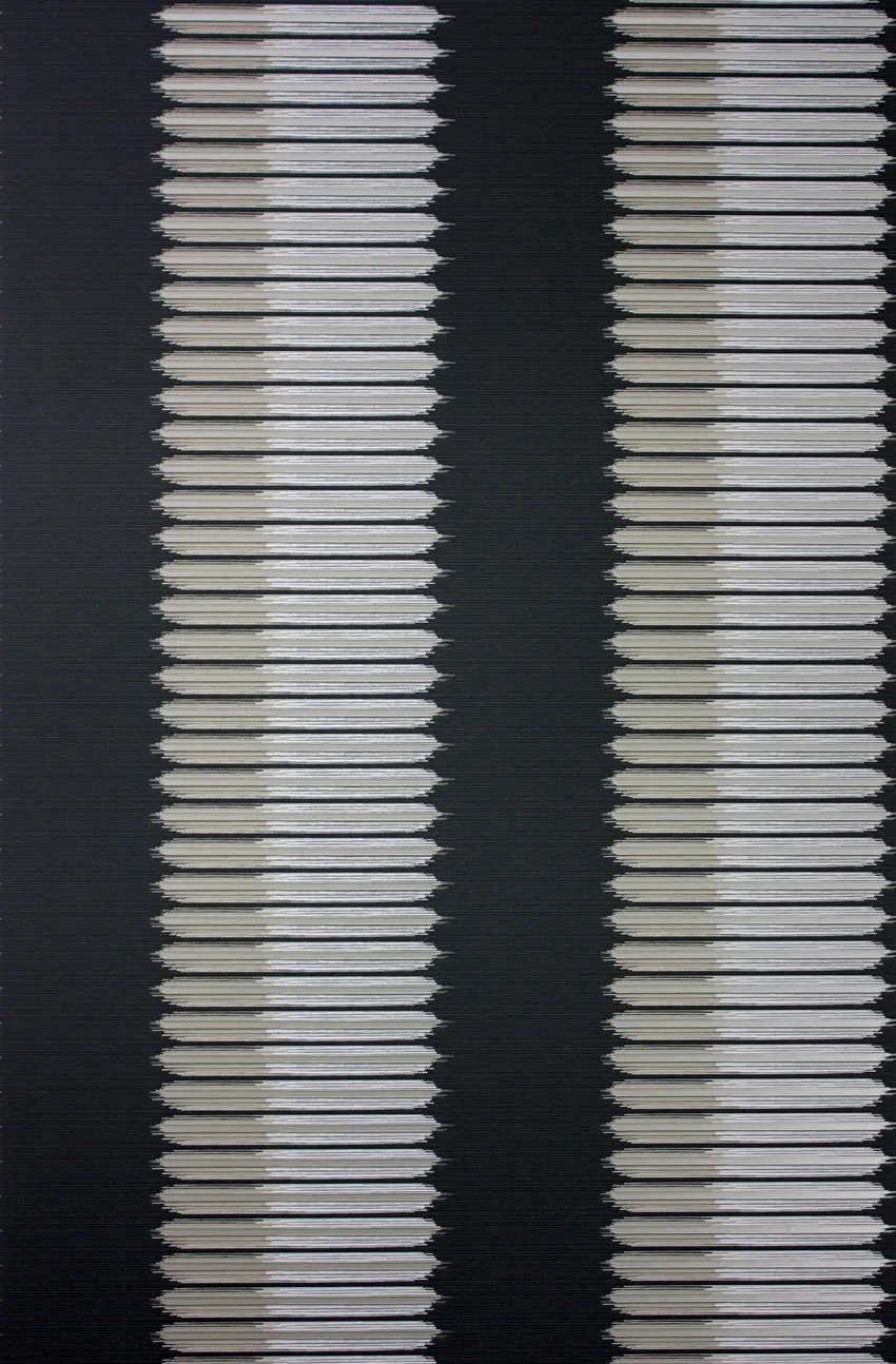 Обои для стен Osborne & Little Cabochon W6431-06