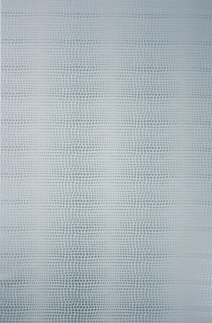 Обои для стен Osborne & Little Cabochon W6432-02