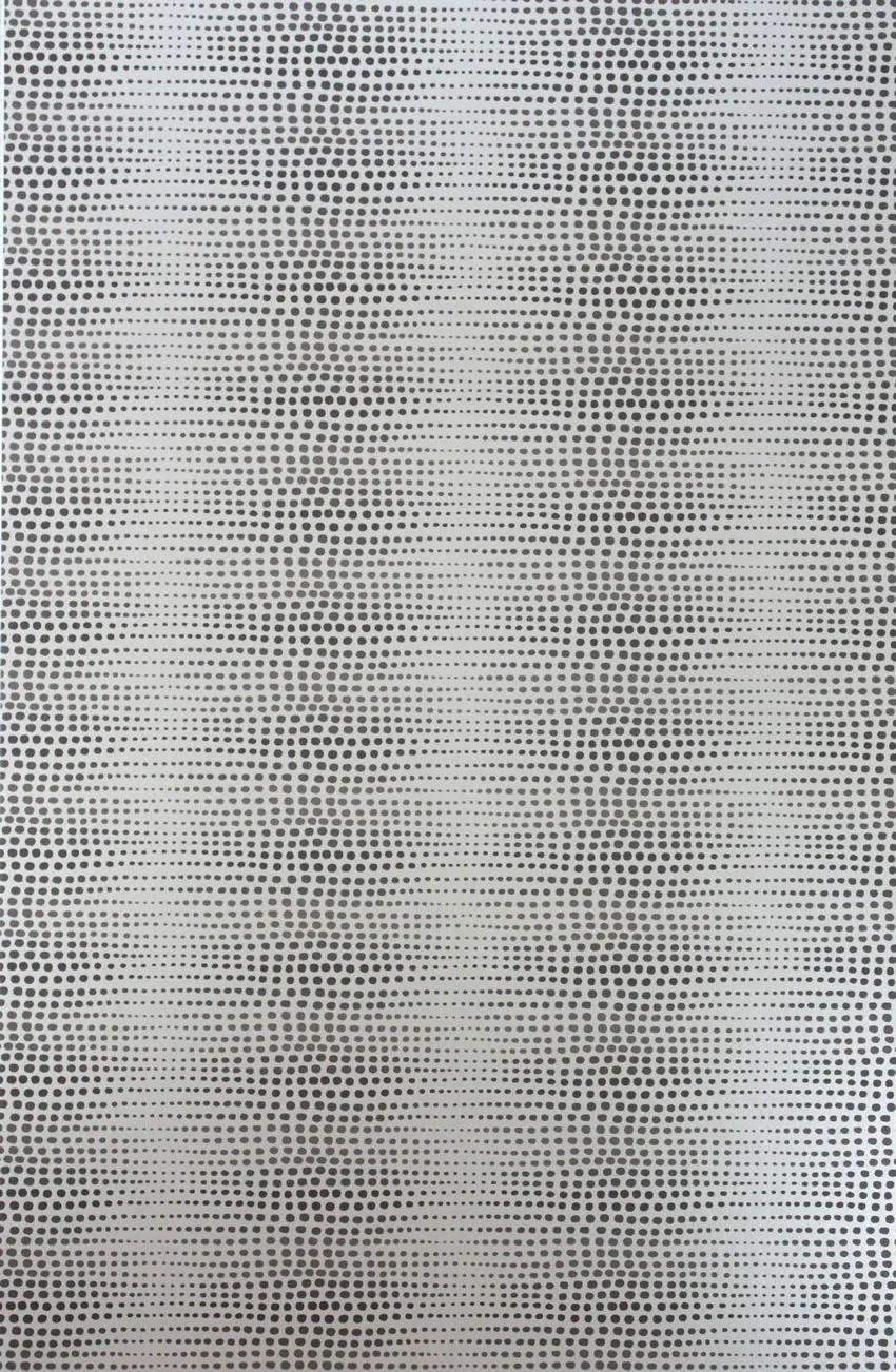 Обои для стен Osborne & Little Cabochon W6432-04