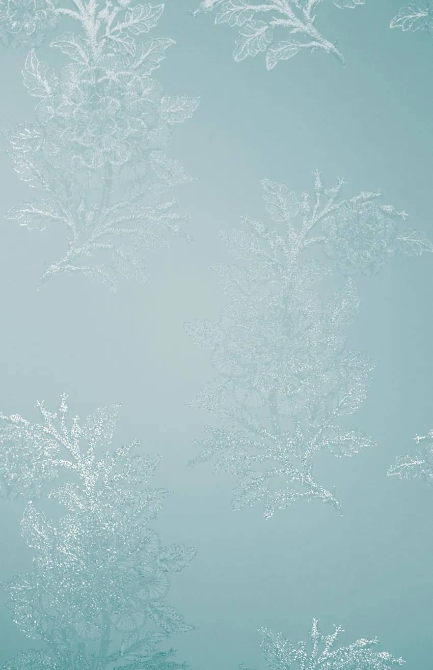 Обои для стен Osborne & Little Cabochon W6433-03