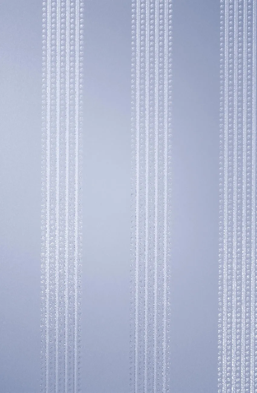 Обои для стен Osborne & Little Cabochon W6435-02