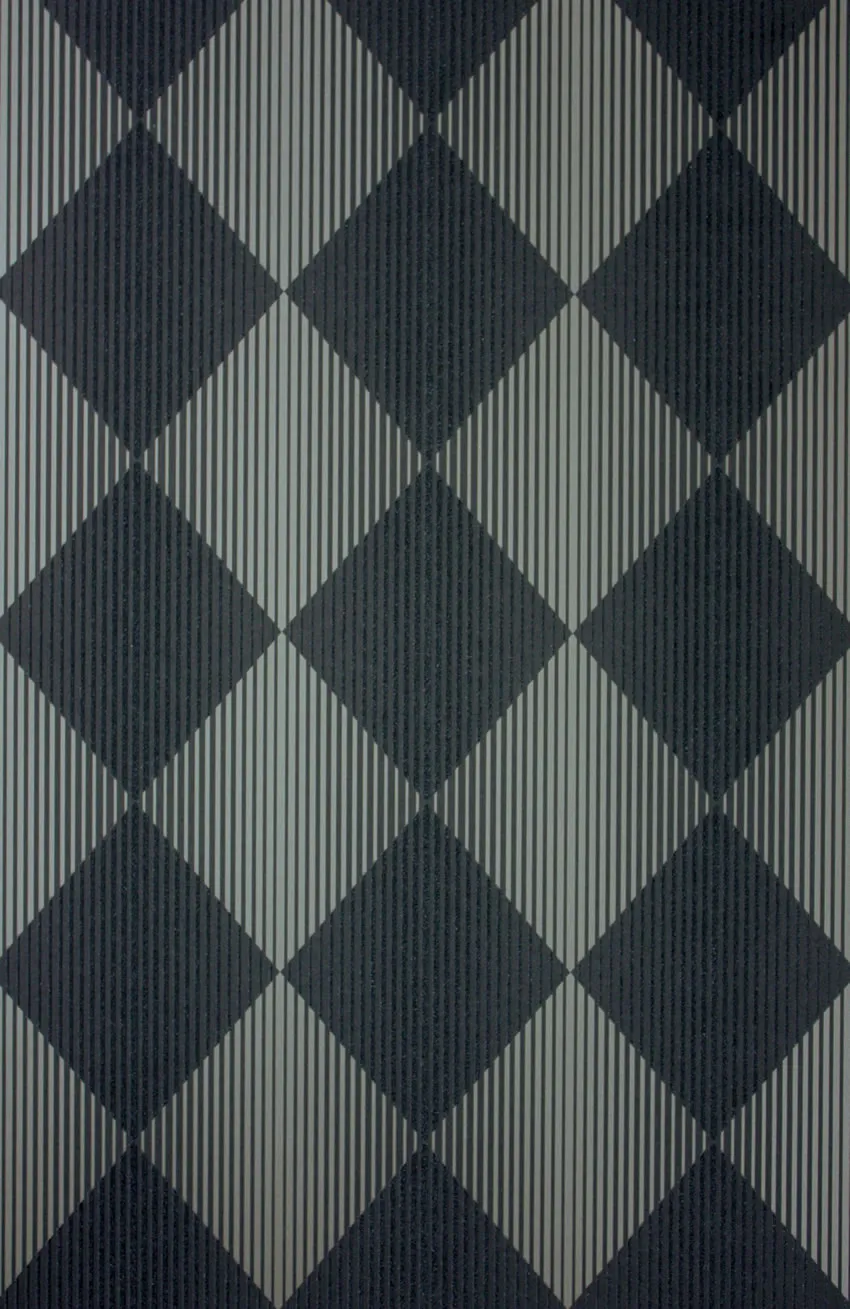 Обои для стен Osborne & Little Cabochon W6437-01