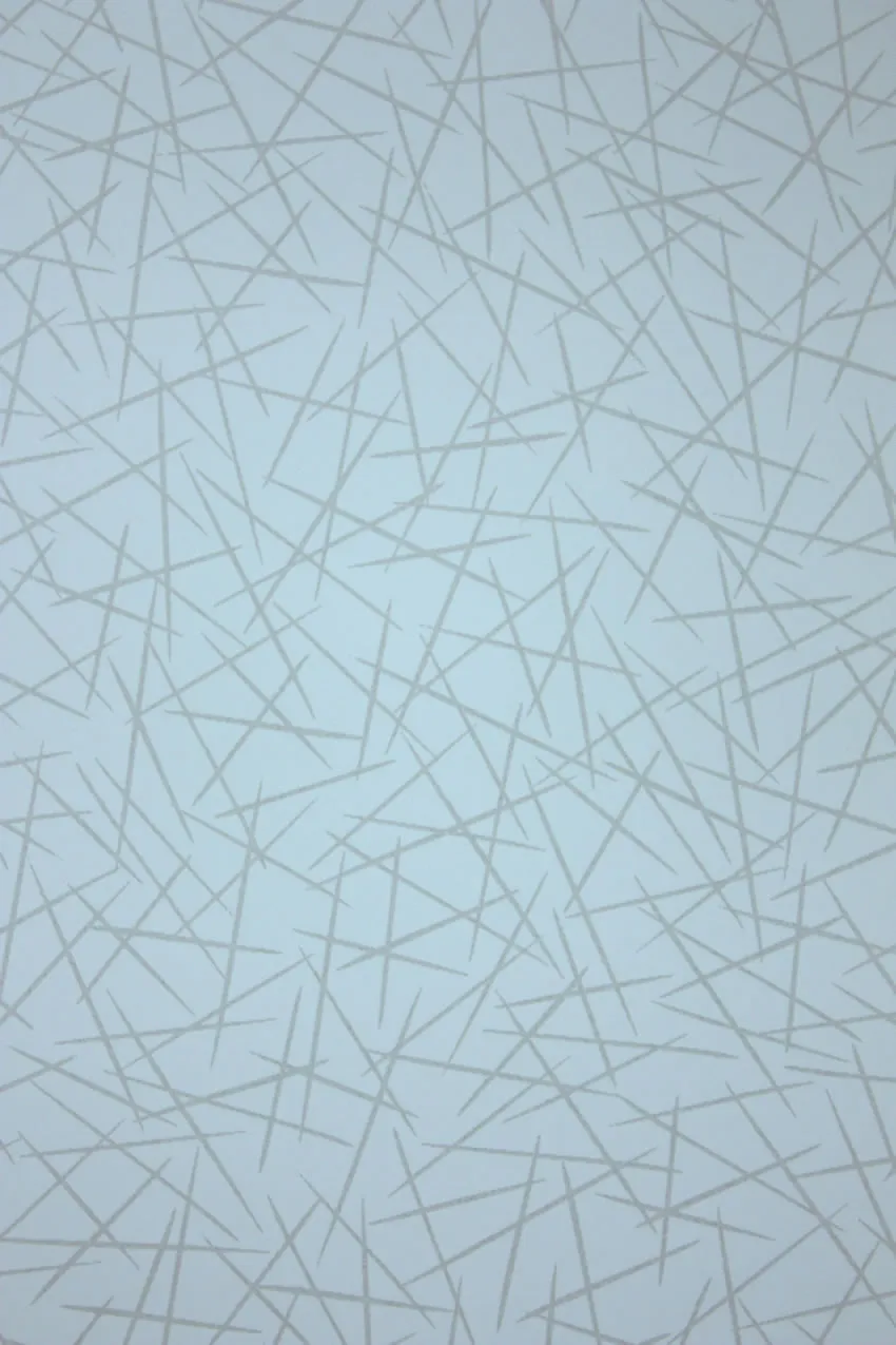 Обои для стен Osborne & Little Cabochon W6439-03