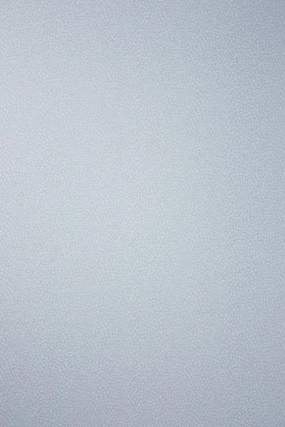 Обои для стен Osborne & Little Persian Garden W6491-02