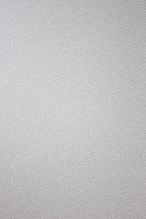 Обои для стен Osborne & Little Persian Garden W6491-03