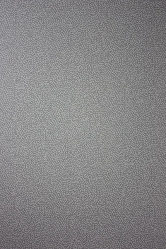 Обои для стен Osborne & Little Persian Garden W6491-08