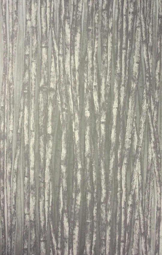 Обои для стен Osborne & Little Persian Garden W6496-03