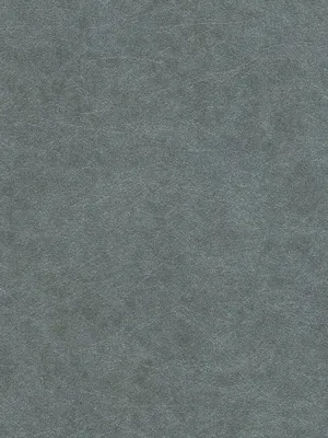 Обои для стен Osborne & Little Wallpaper Album 6 CW5410-08