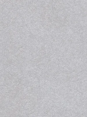 Обои для стен Osborne & Little Wallpaper Album 6 CW5410-17