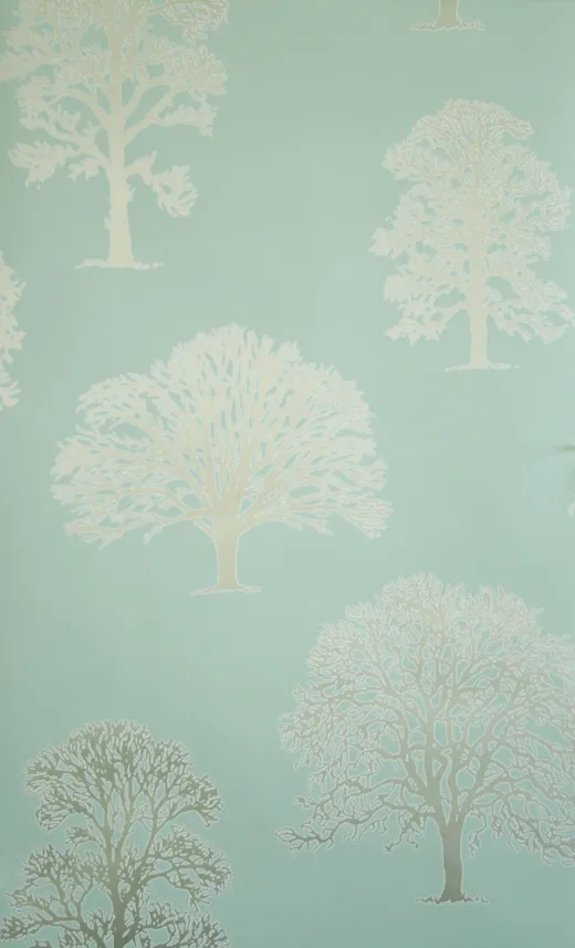 Обои для стен Osborne & Little Wallpaper Album 6 W5870-05