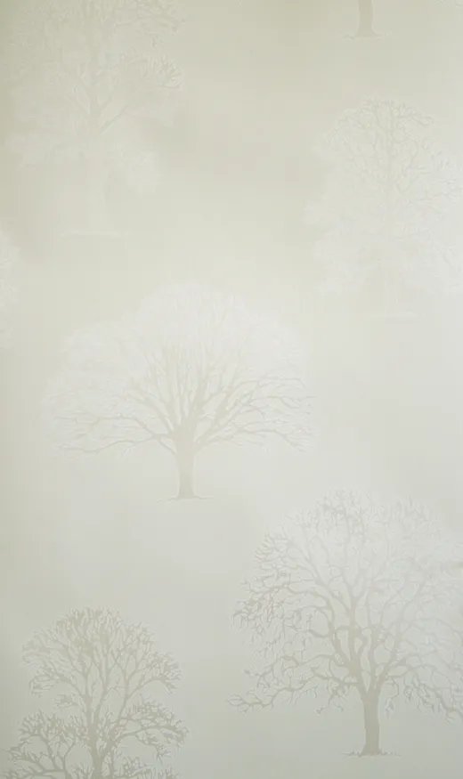 Обои для стен Osborne & Little Wallpaper Album 6 W5870-07