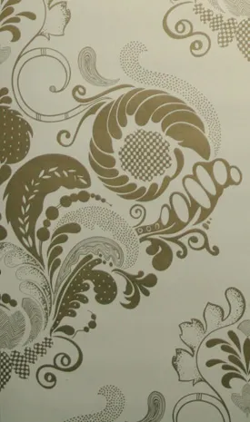 Обои для стен Osborne & Little Wallpaper Album 6 W5871-04