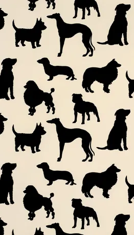 Обои для стен Osborne & Little Wallpaper Album 6 W5872-01