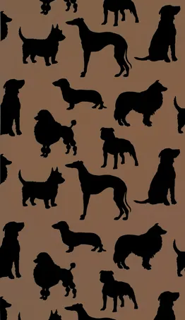 Обои для стен Osborne & Little Wallpaper Album 6 W5872-02