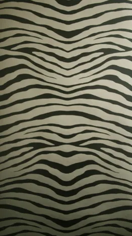 Обои для стен Osborne & Little Wallpaper Album 6 W5873-01