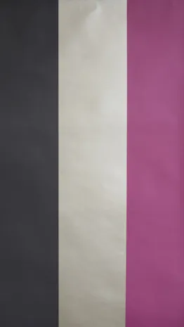 Обои для стен Osborne & Little Wallpaper Album 6 W5876-01