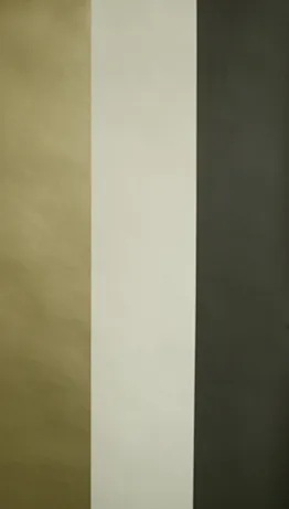 Обои для стен Osborne & Little Wallpaper Album 6 W5876-03