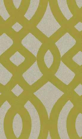 Обои для стен Osborne & Little Wallpaper Album 6 W6013-01