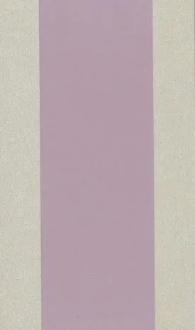 Обои для стен Osborne & Little Wallpaper Album 6 W6017-01