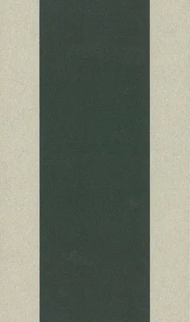 Обои для стен Osborne & Little Wallpaper Album 6 W6017-03