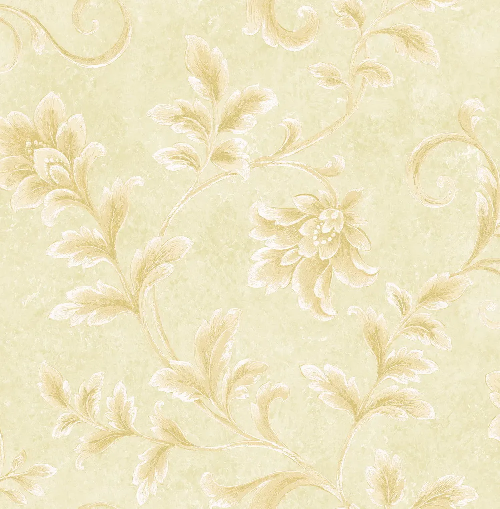 Обои для стен Seabrook Galia GL30005