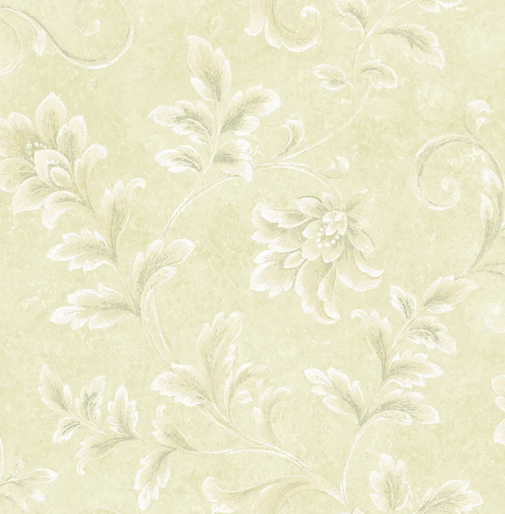 Обои для стен Seabrook Galia GL30008