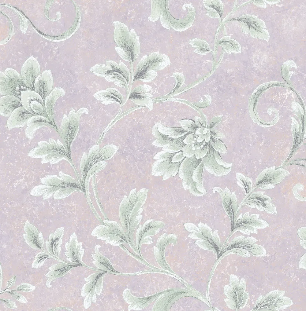 Обои для стен Seabrook Galia GL30009