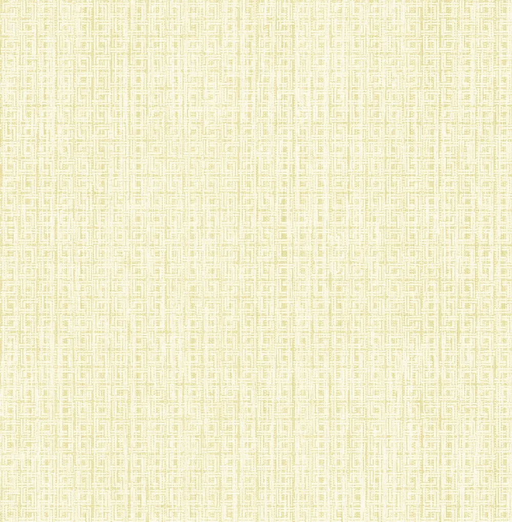 Обои для стен Seabrook Galia GL30108