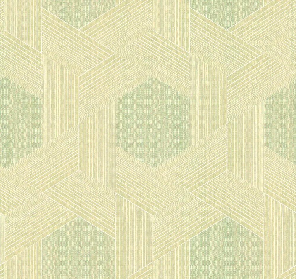 Обои для стен Seabrook Galia GL30202