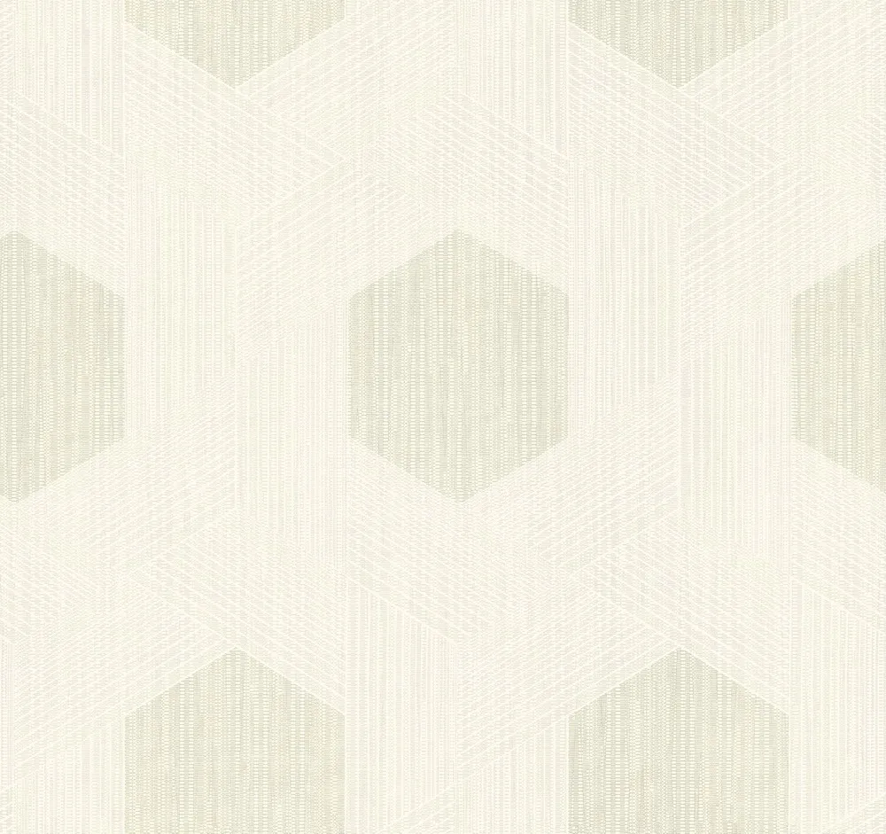 Обои для стен Seabrook Galia GL30209