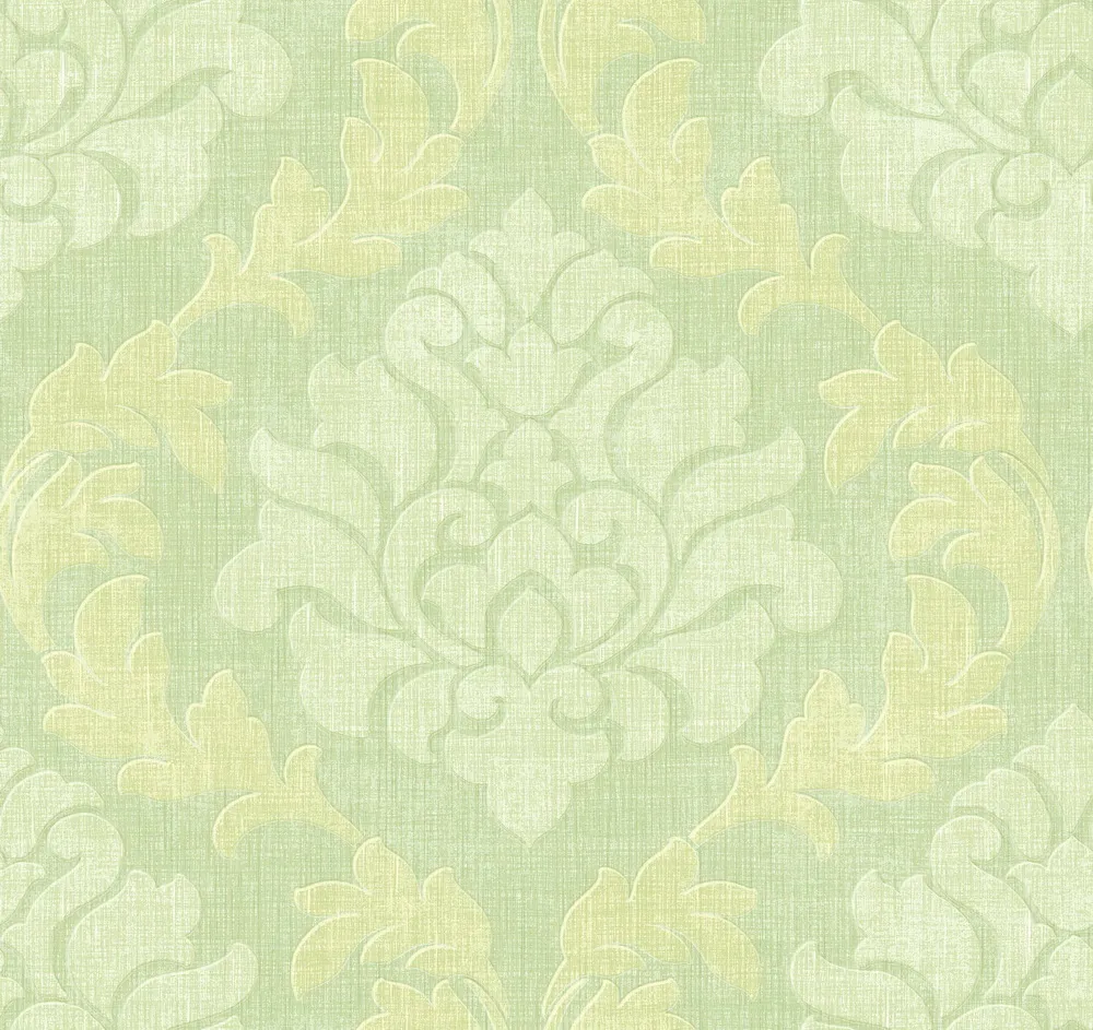 Обои для стен Seabrook Galia GL30308