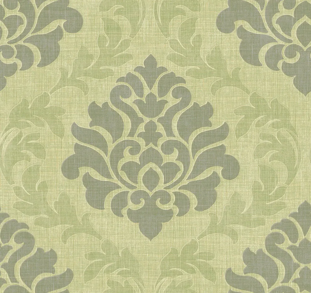 Обои для стен Seabrook Galia GL30309