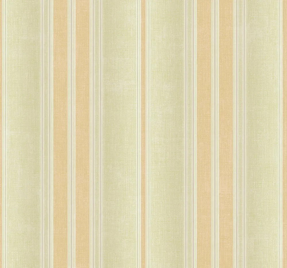 Обои для стен Seabrook Galia GL30401