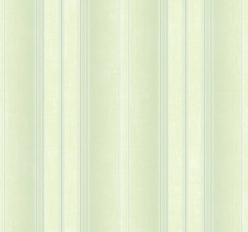 Обои для стен Seabrook Galia GL30408