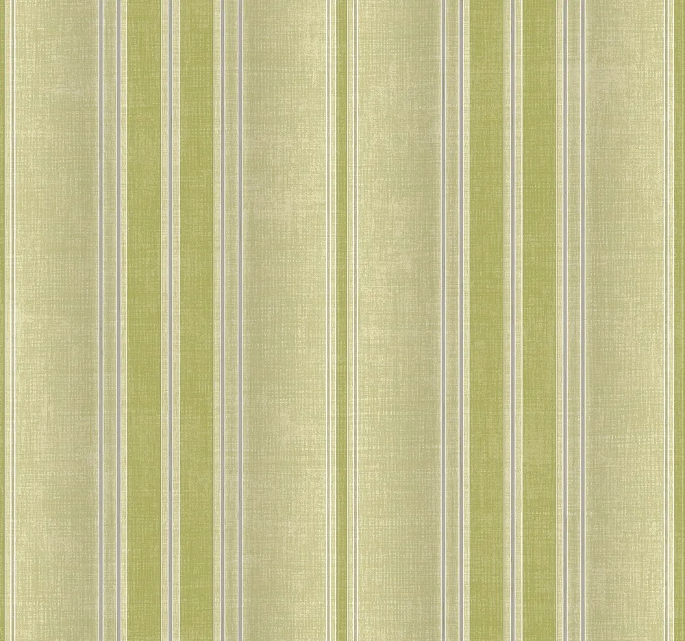 Обои для стен Seabrook Galia GL30409