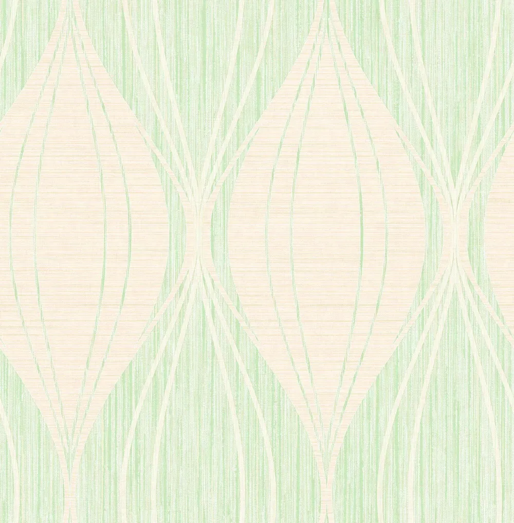 Обои для стен Seabrook Galia GL30502