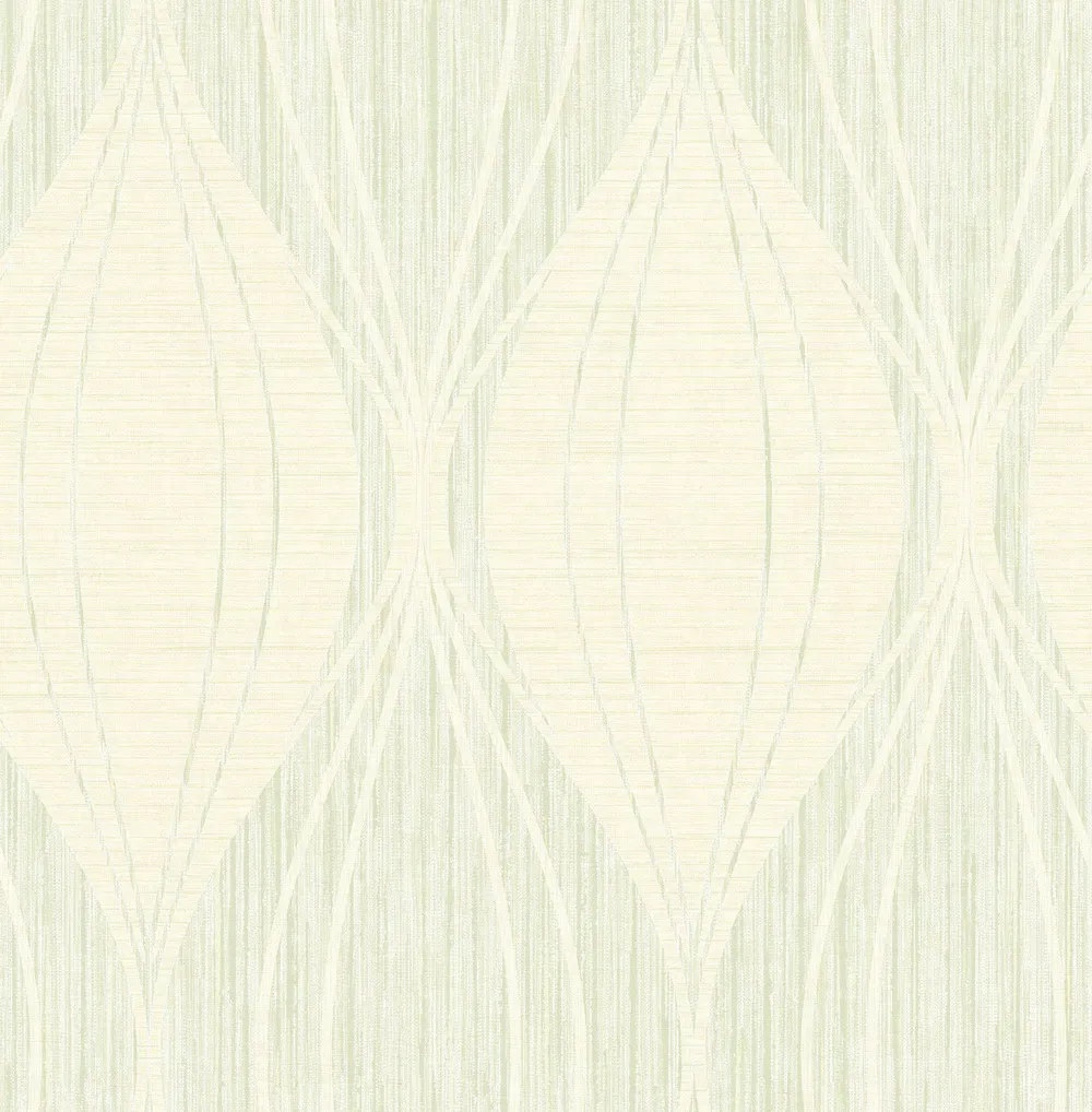 Обои для стен Seabrook Galia GL30508