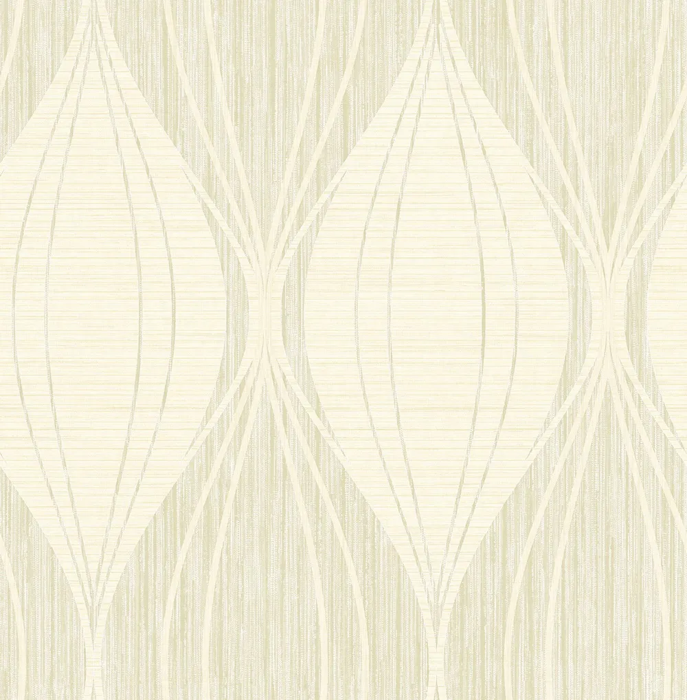 Обои для стен Seabrook Galia GL30509