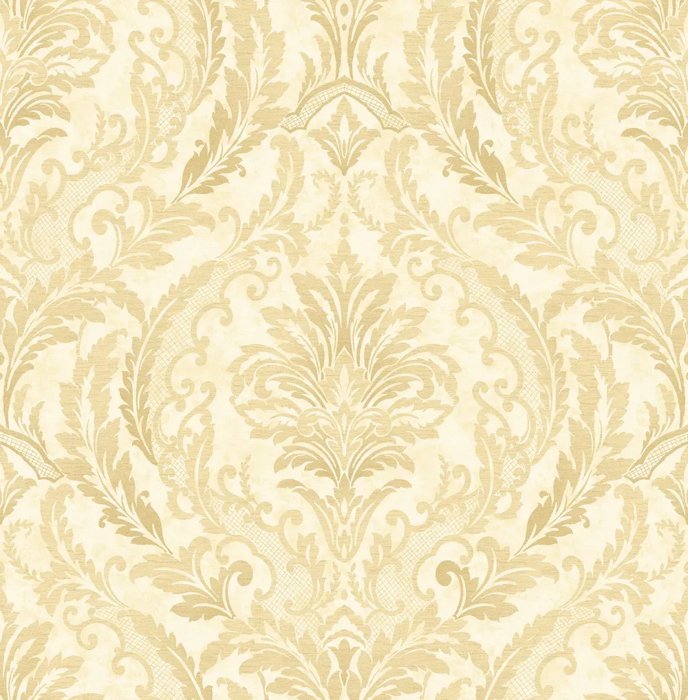 Обои для стен Seabrook Galia GL30805