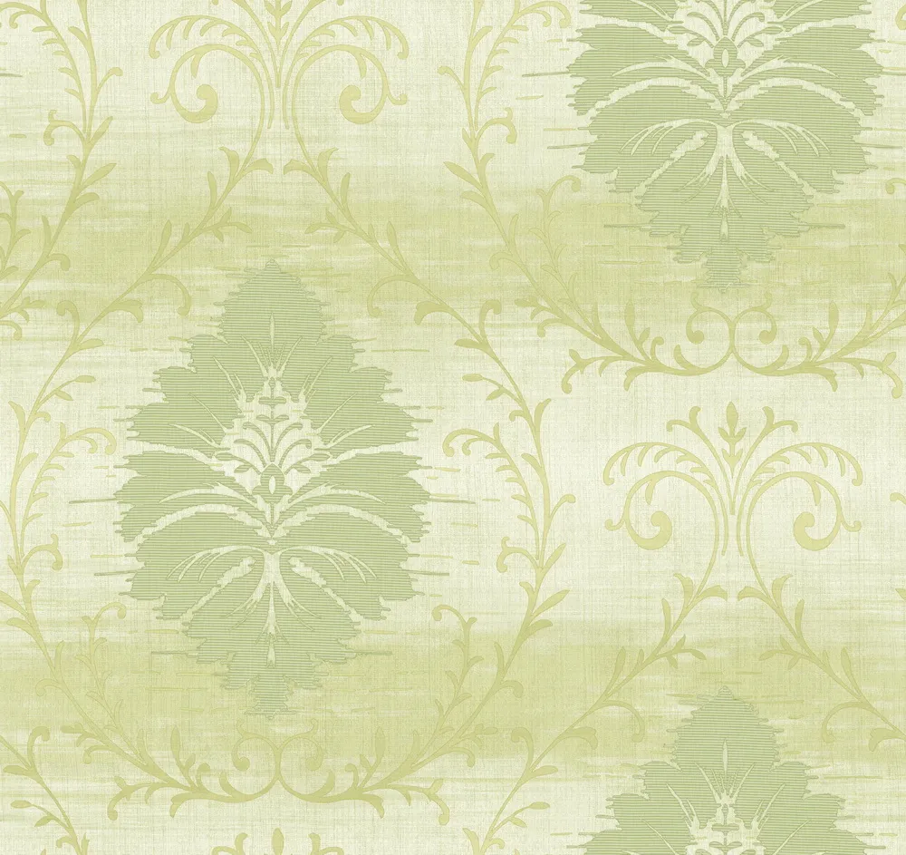 Обои для стен Seabrook Galia GL30905