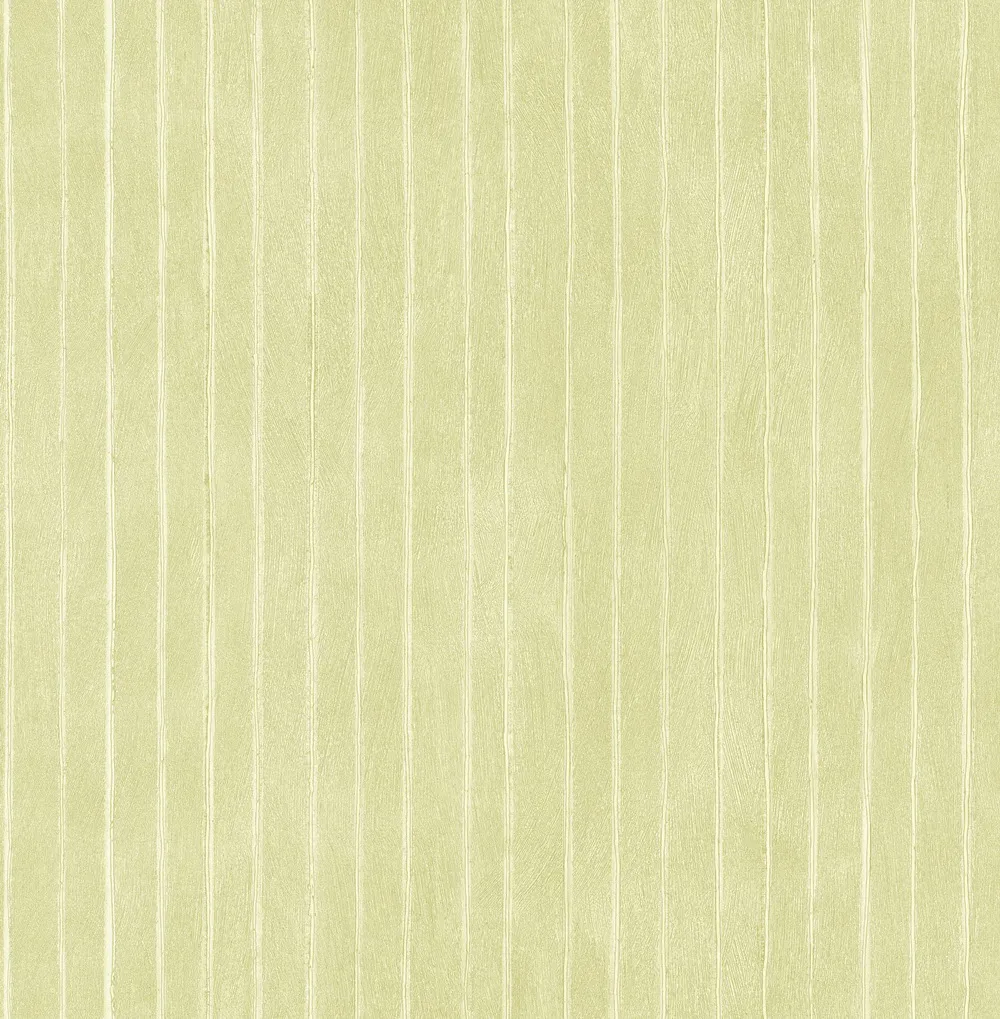 Обои для стен Seabrook Galia GL31002