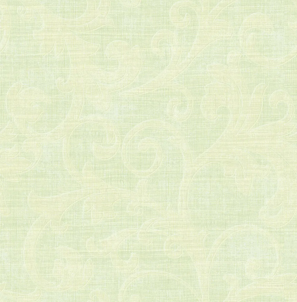 Обои для стен Seabrook Galia GL31508