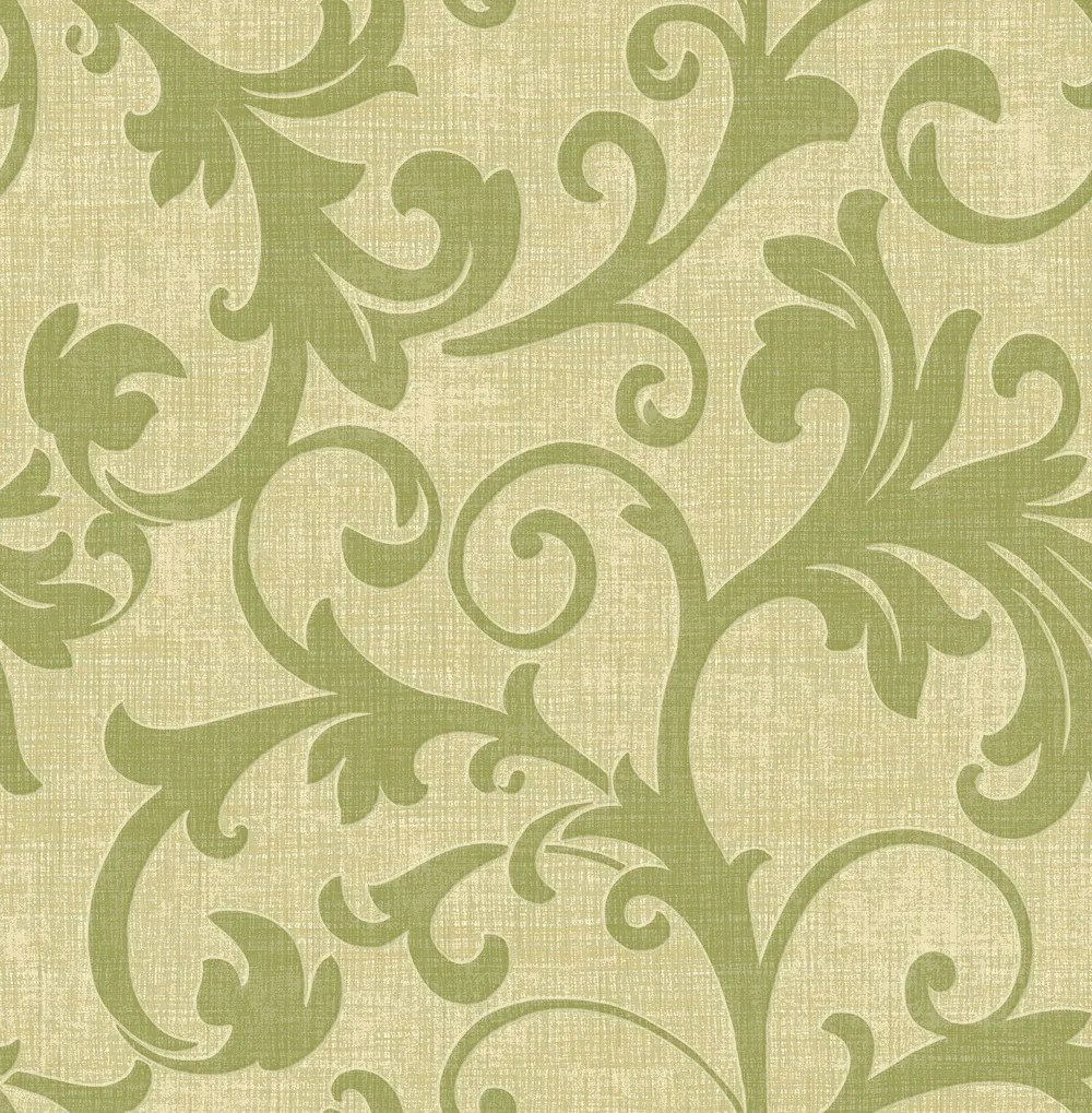 Обои для стен Seabrook Galia GL31509