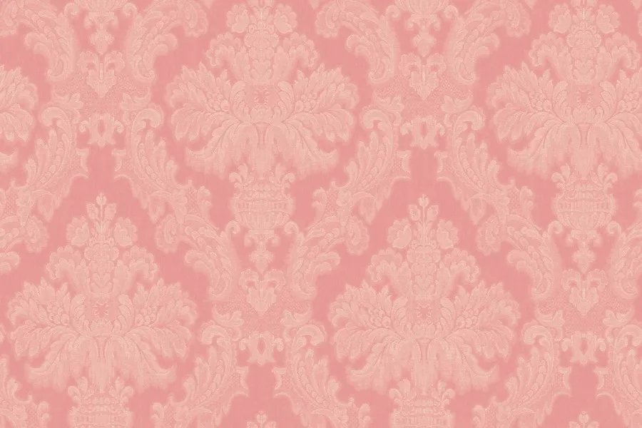 Обои для стен Seabrook Genevieve gv30101