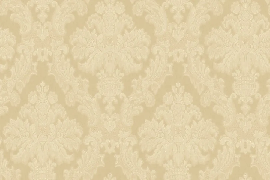 Обои для стен Seabrook Genevieve gv30105