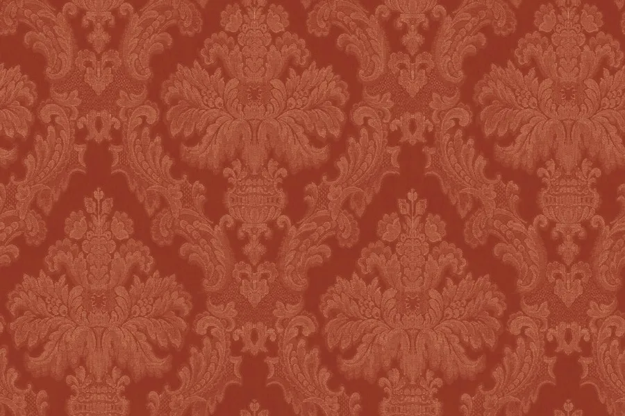 Обои для стен Seabrook Genevieve gv30111