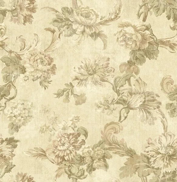 Обои для стен Seabrook Genevieve gv30204