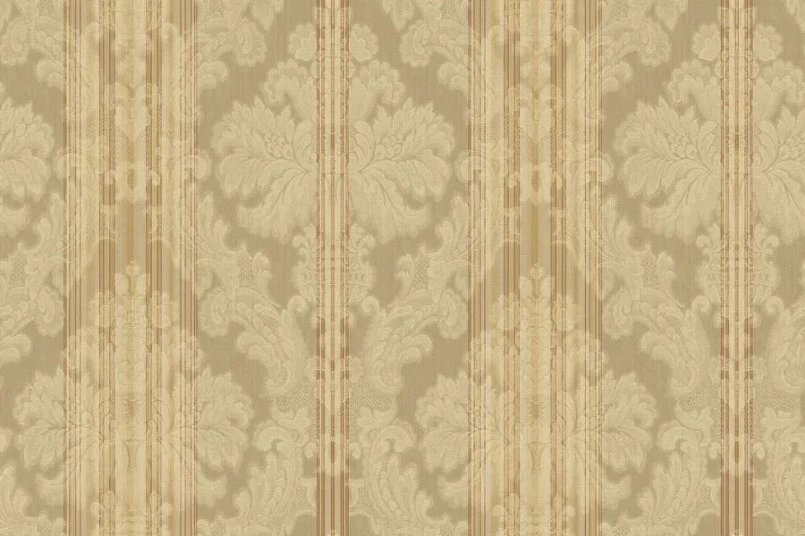 Обои для стен Seabrook Genevieve gv30307